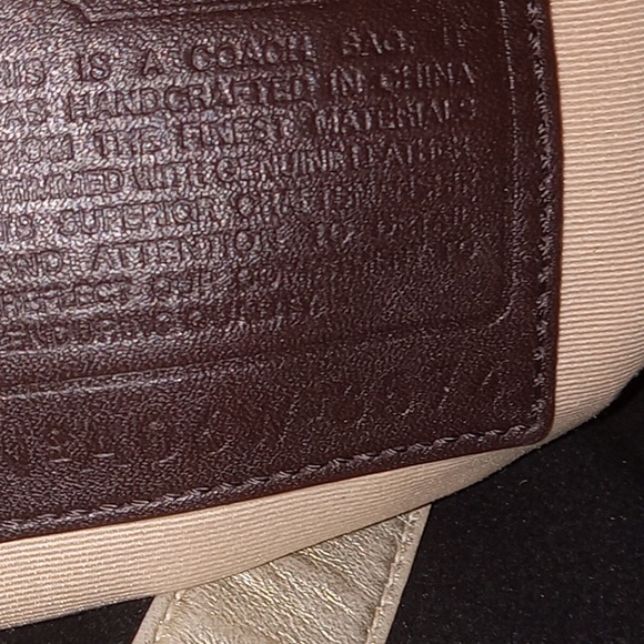 Handbag - Picture 6 of 7